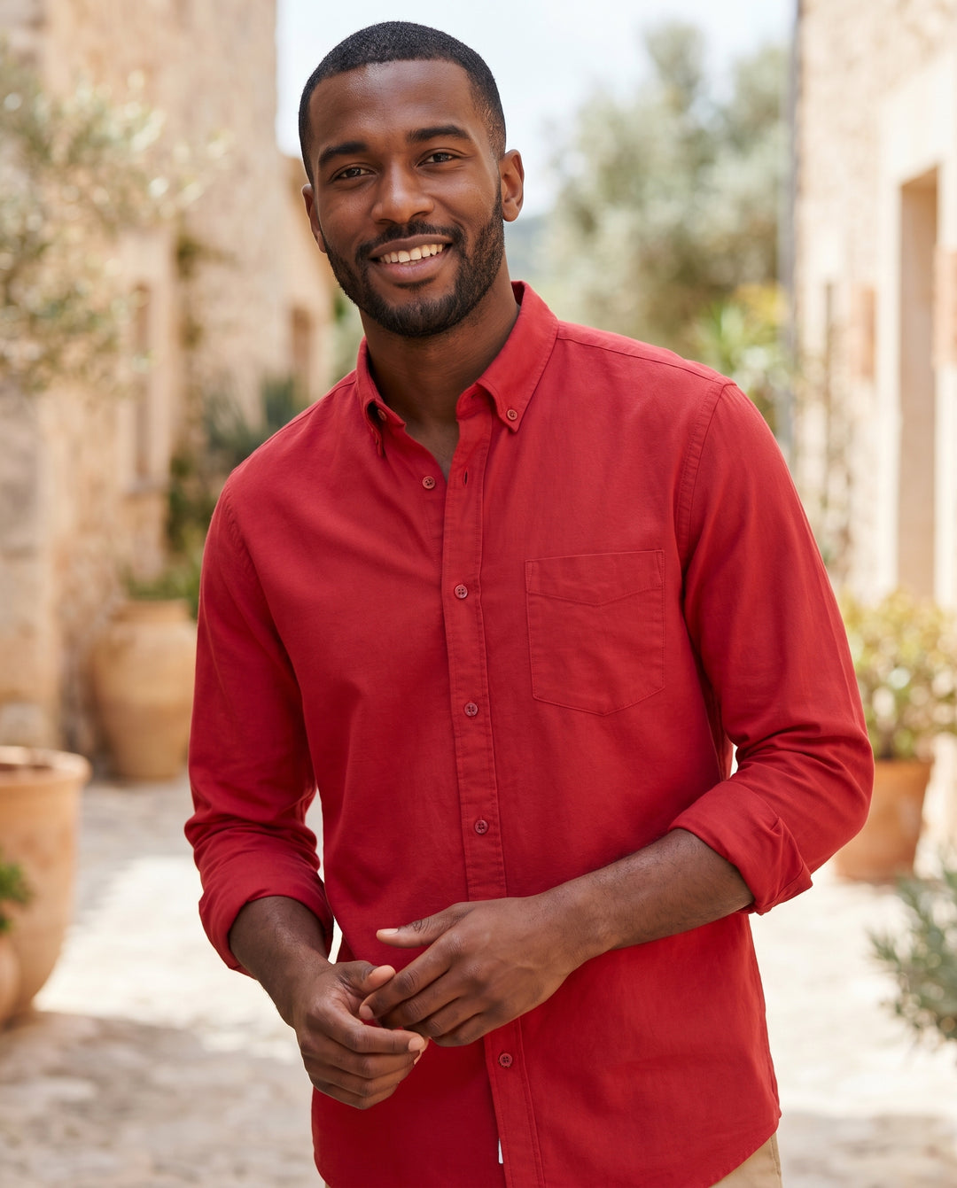 jasper-men-s-long-sleeve-shirt-red-1