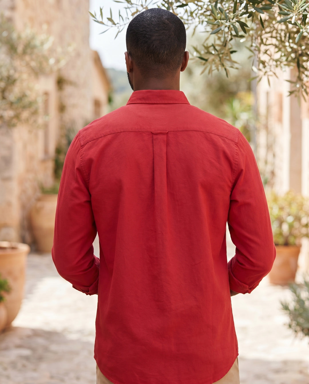 jasper-men-s-long-sleeve-shirt-red-2