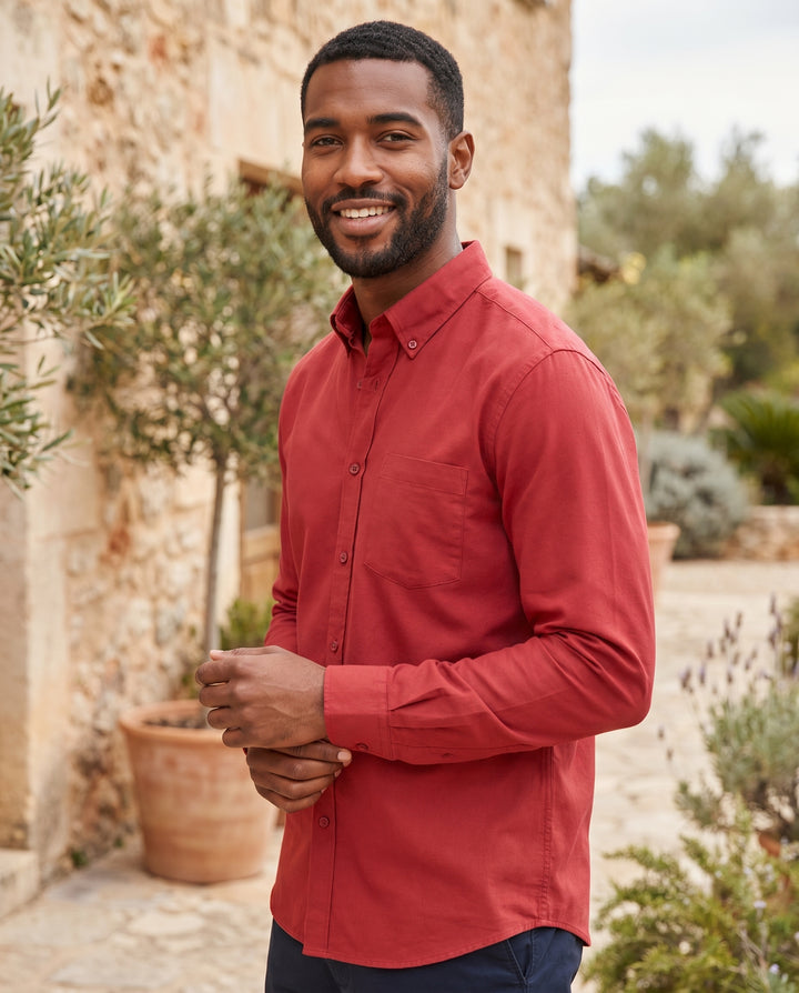 jasper-men-s-long-sleeve-shirt-red-3