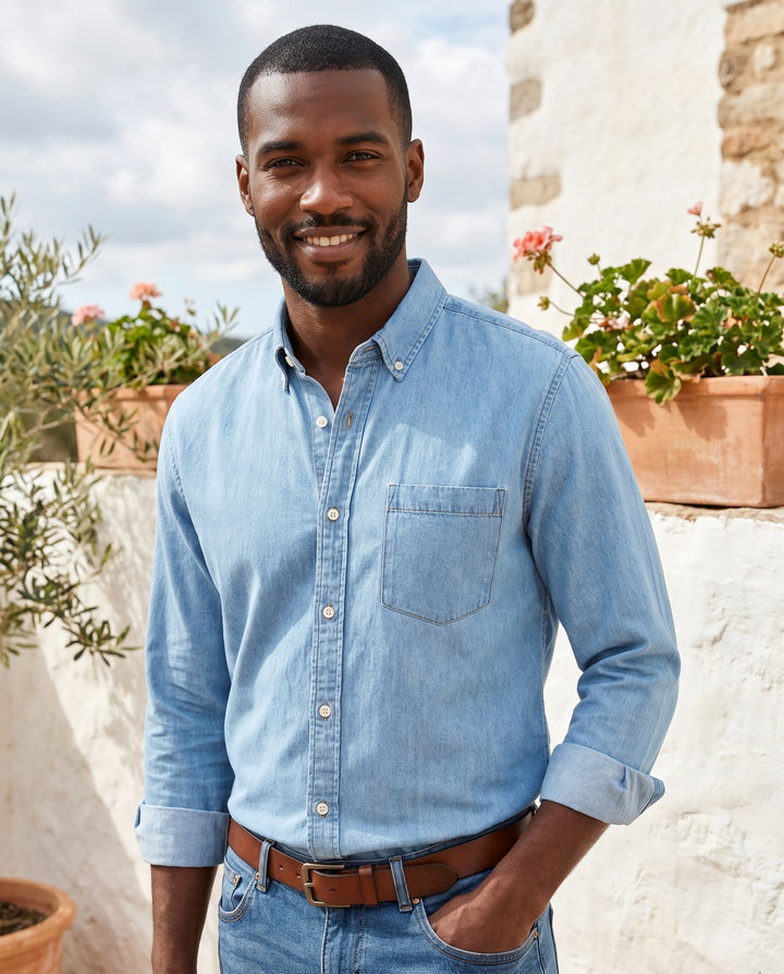 jasper-men-s-long-sleeve-shirt-light-blue-1