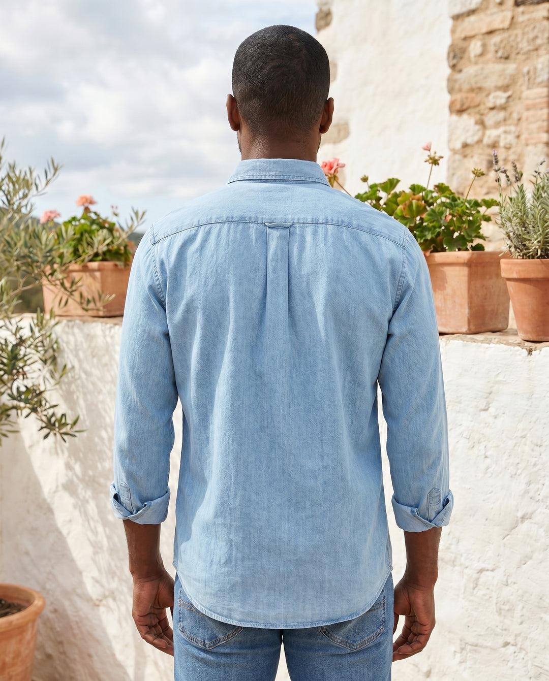 jasper-men-s-long-sleeve-shirt-light-blue-2
