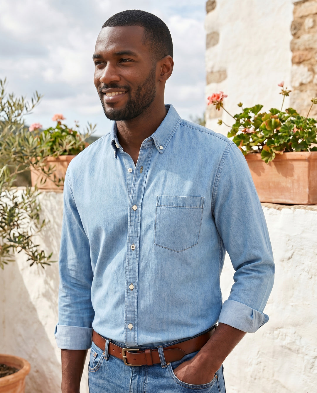 jasper-men-s-long-sleeve-shirt-light-blue-3