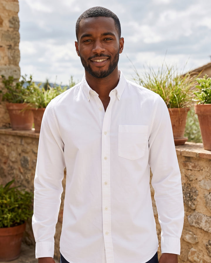 jasper-men-s-long-sleeve-shirt-white-1
