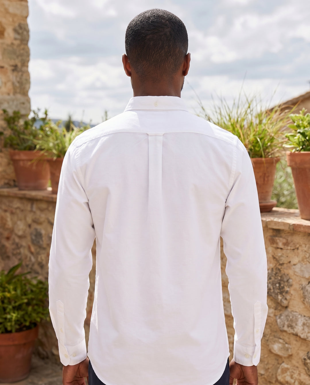 jasper-men-s-long-sleeve-shirt-white-2