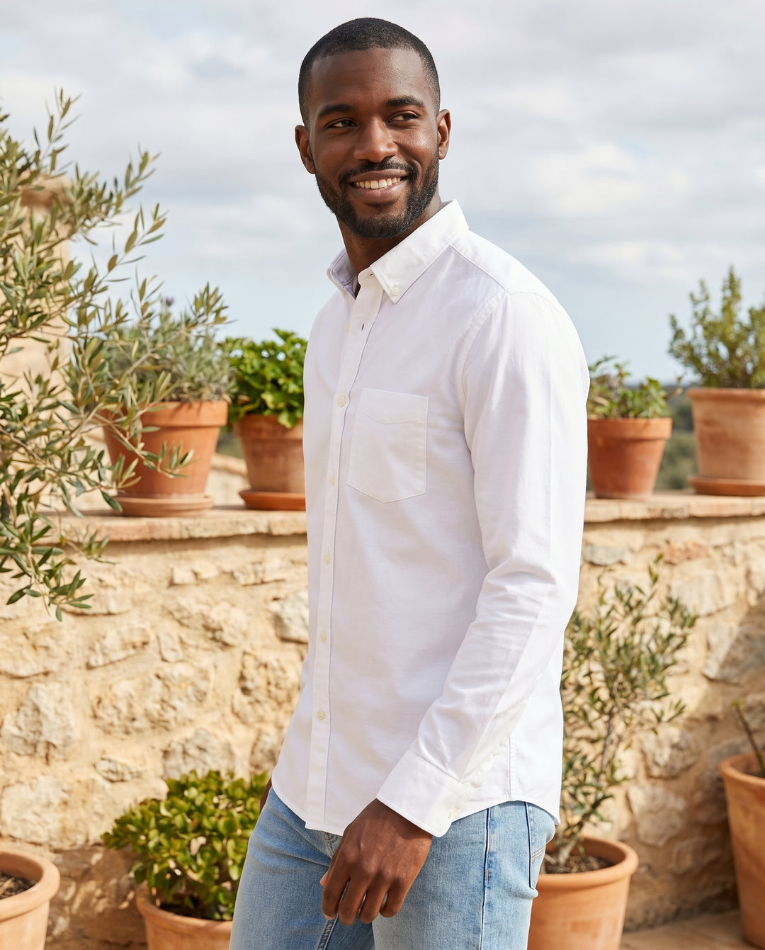 jasper-men-s-long-sleeve-shirt-white-3