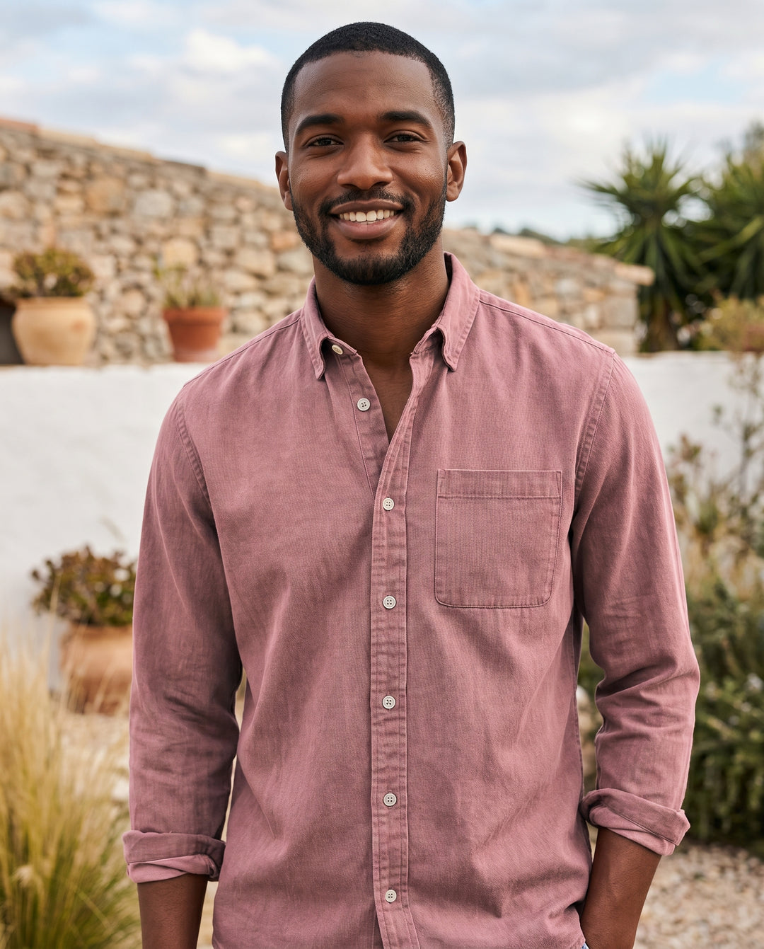 jasper-men-s-long-sleeve-shirt-pink-1