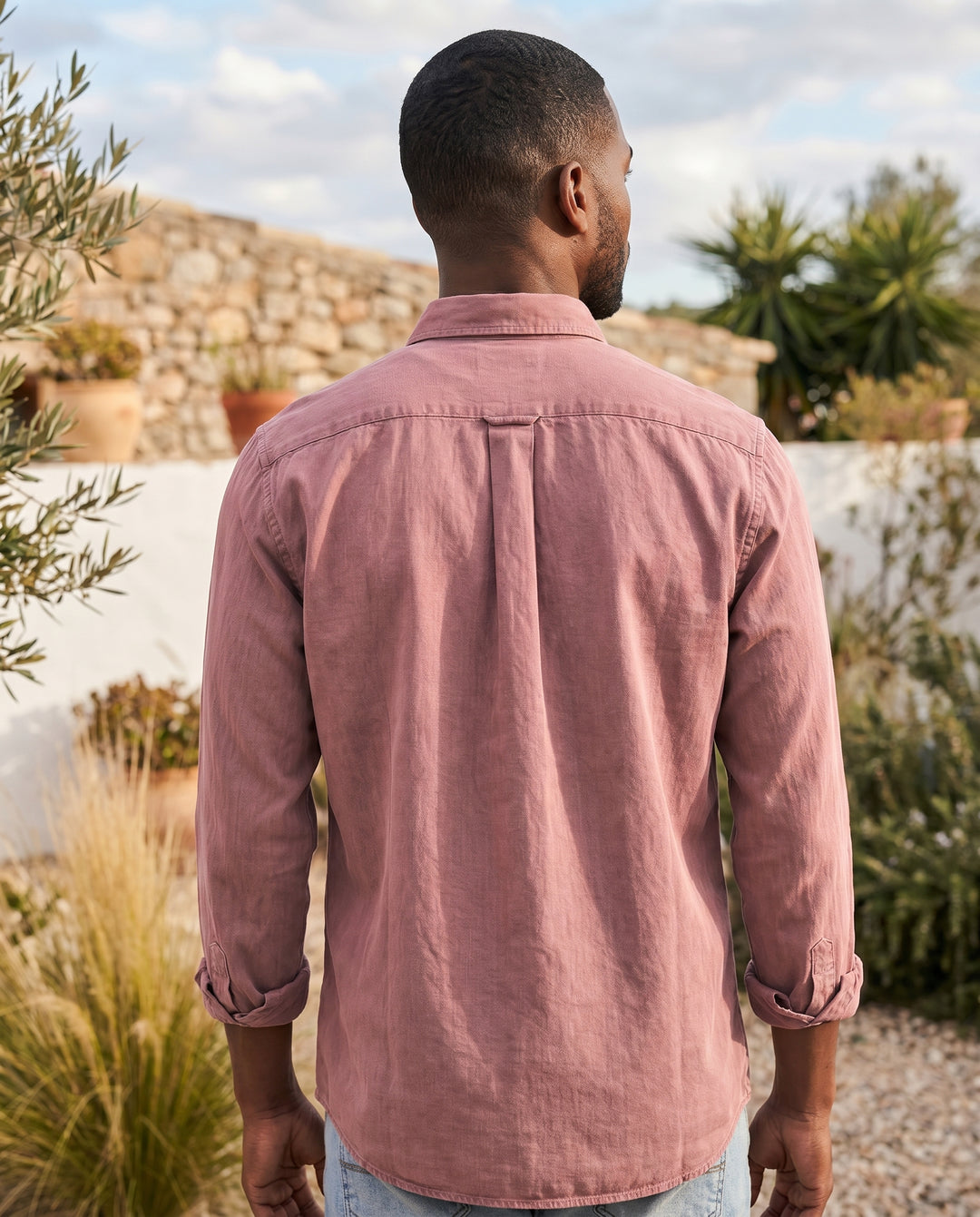 jasper-men-s-long-sleeve-shirt-pink-2