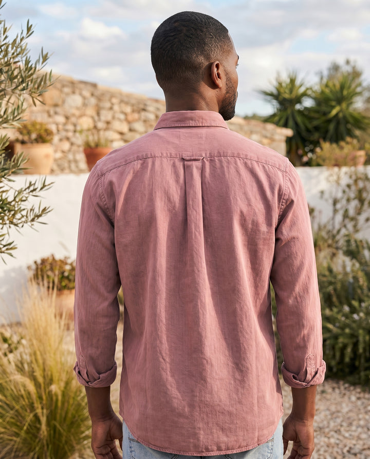 jasper-men-s-long-sleeve-shirt-pink-2