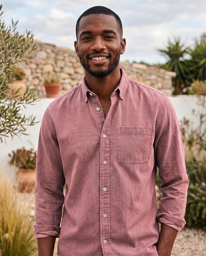 jasper-men-s-long-sleeve-shirt-pink-3