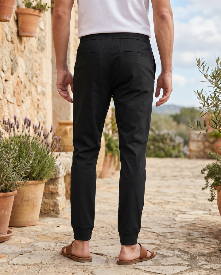 kai-men-s-tapered-jogger-black-2