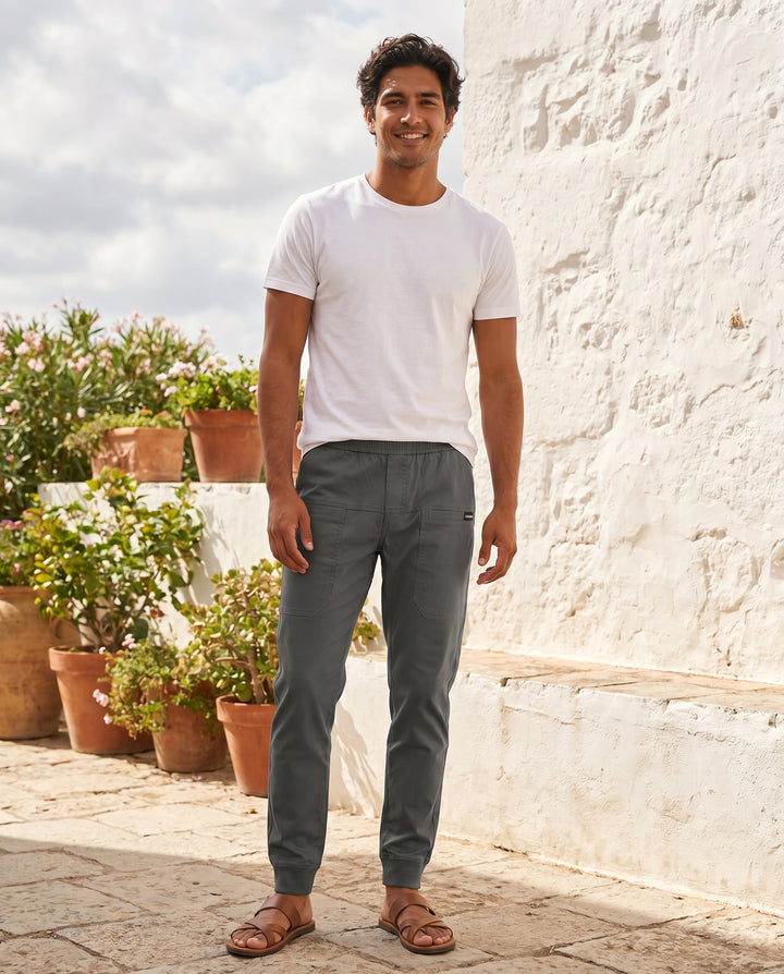 kai-men-s-tapered-jogger-dark-gray-3