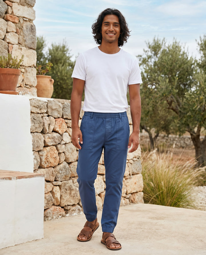 kai-men-s-tapered-jogger-blue-3