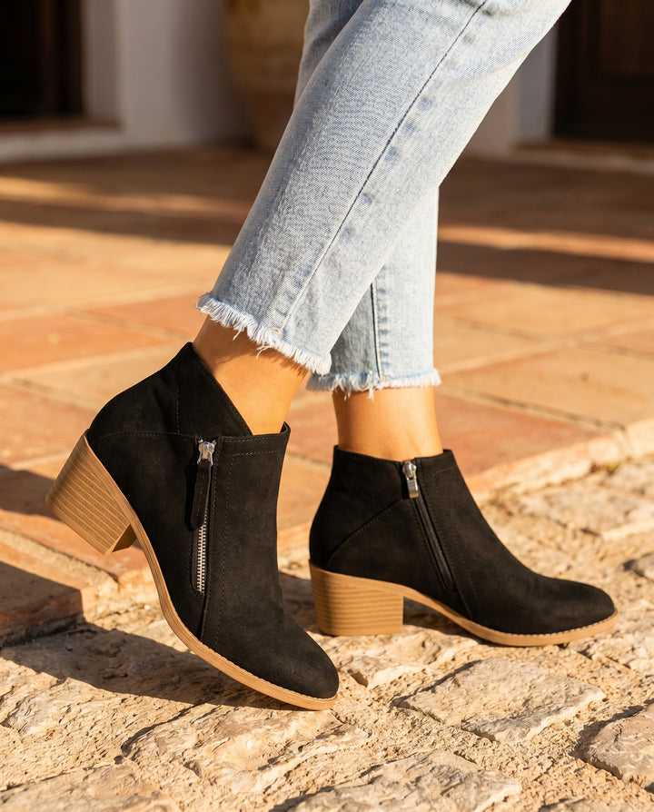 uma-side-zip-ankle-boots-black-1