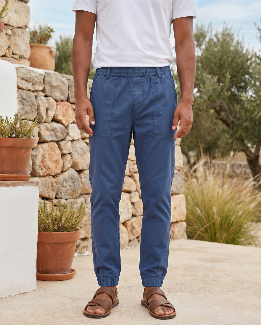 kai-men-s-tapered-jogger-blue-1