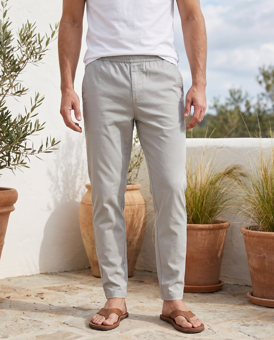kai-men-s-tapered-jogger-light-gray-1