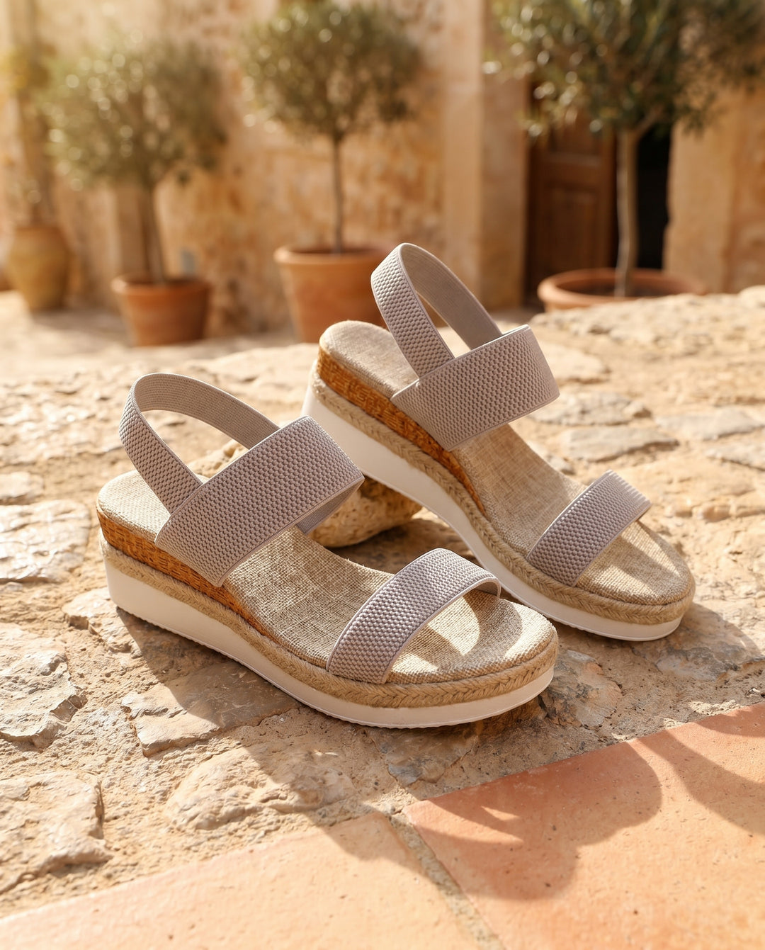 natalie-orthopedic-sandals-gray-3