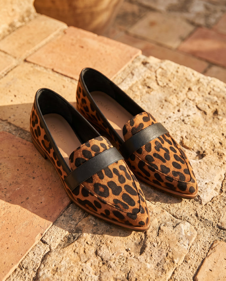 dana-orthopedic-suede-loafers-leopard-3