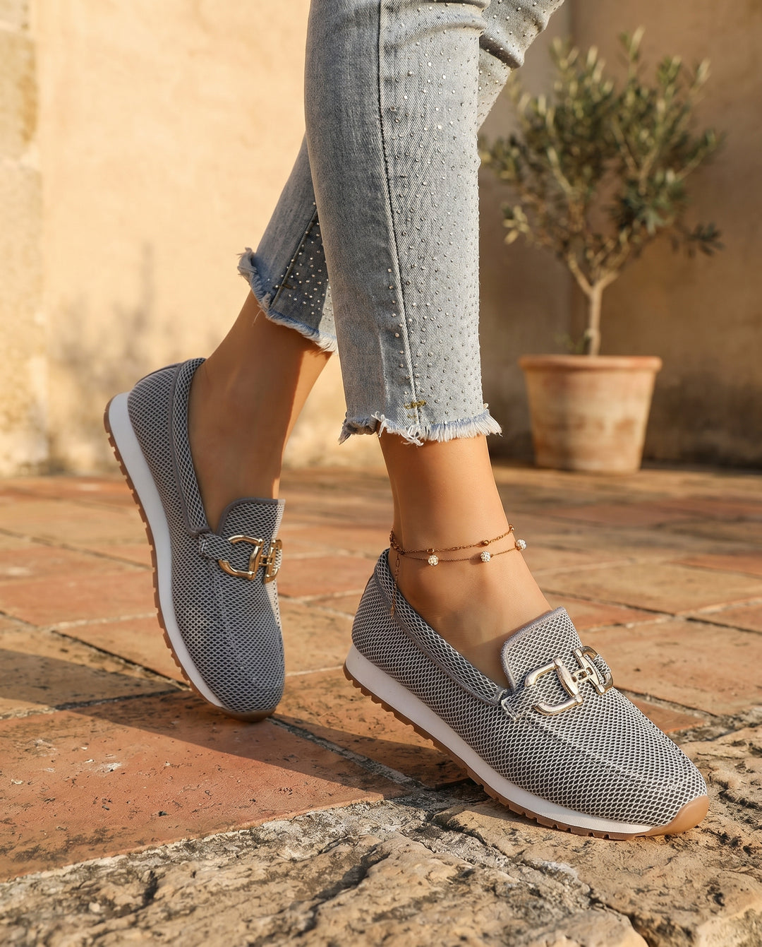 emma-orthopedic-loafers-gray-1