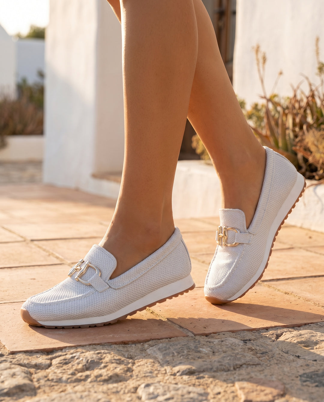 emma-orthopedic-loafers-white-1