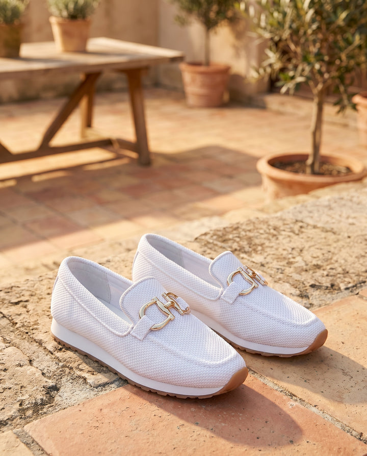 emma-orthopedic-loafers-white-3