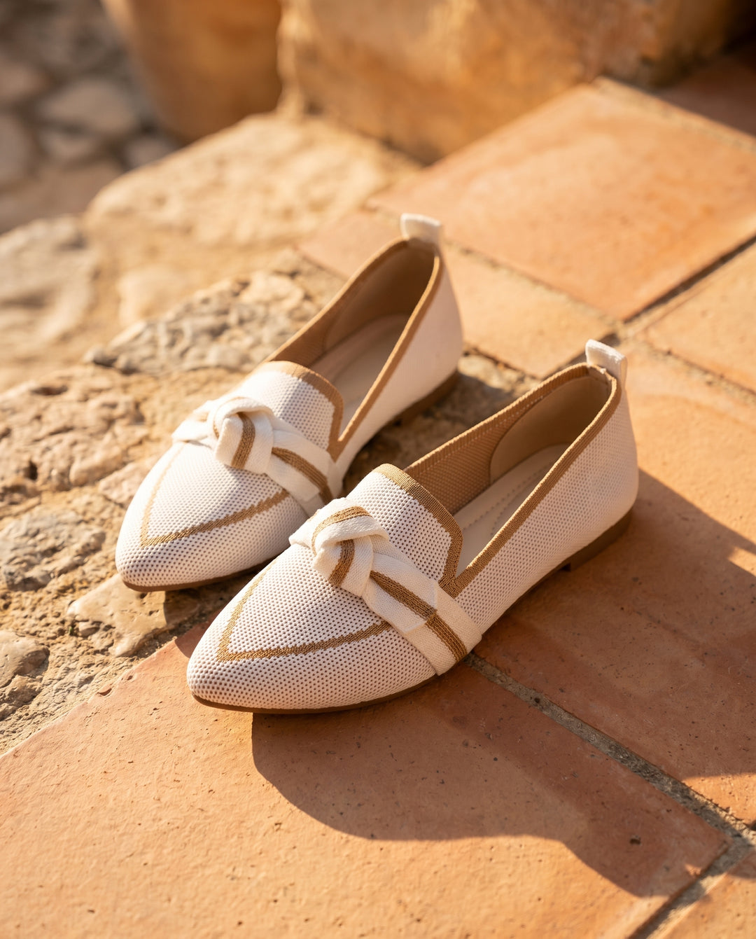 fiona-orthopedic-loafers-white-3