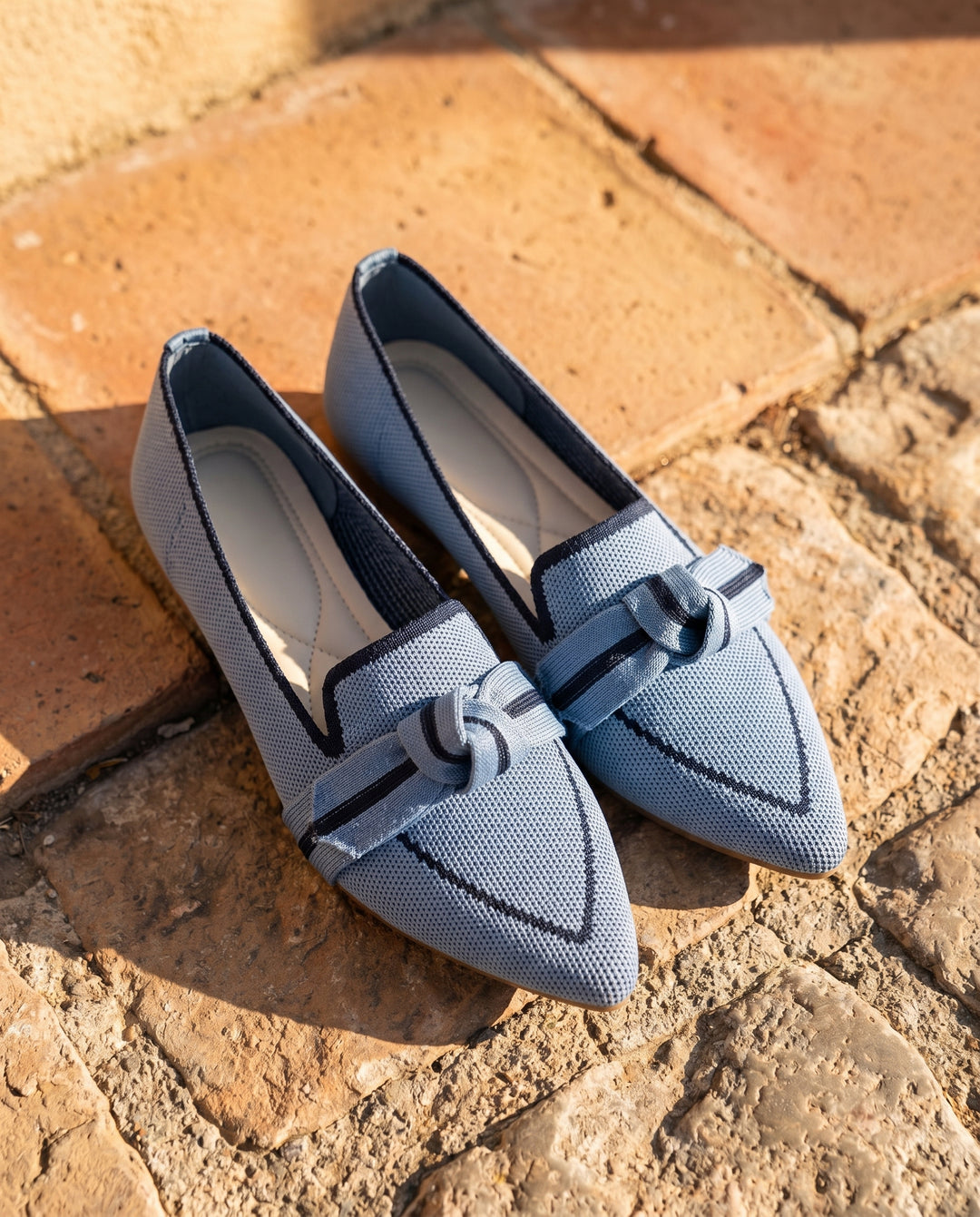 fiona-orthopedic-loafers-light-blue-3