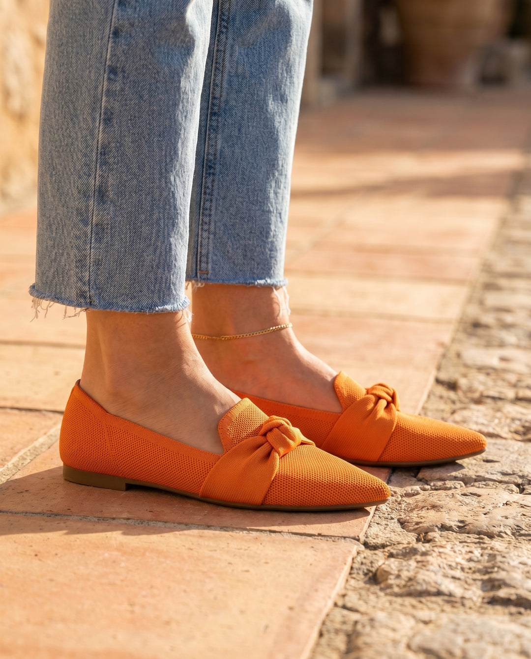 fiona-orthopedic-loafers-orange-2