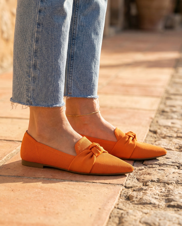 fiona-orthopedic-loafers-orange-2