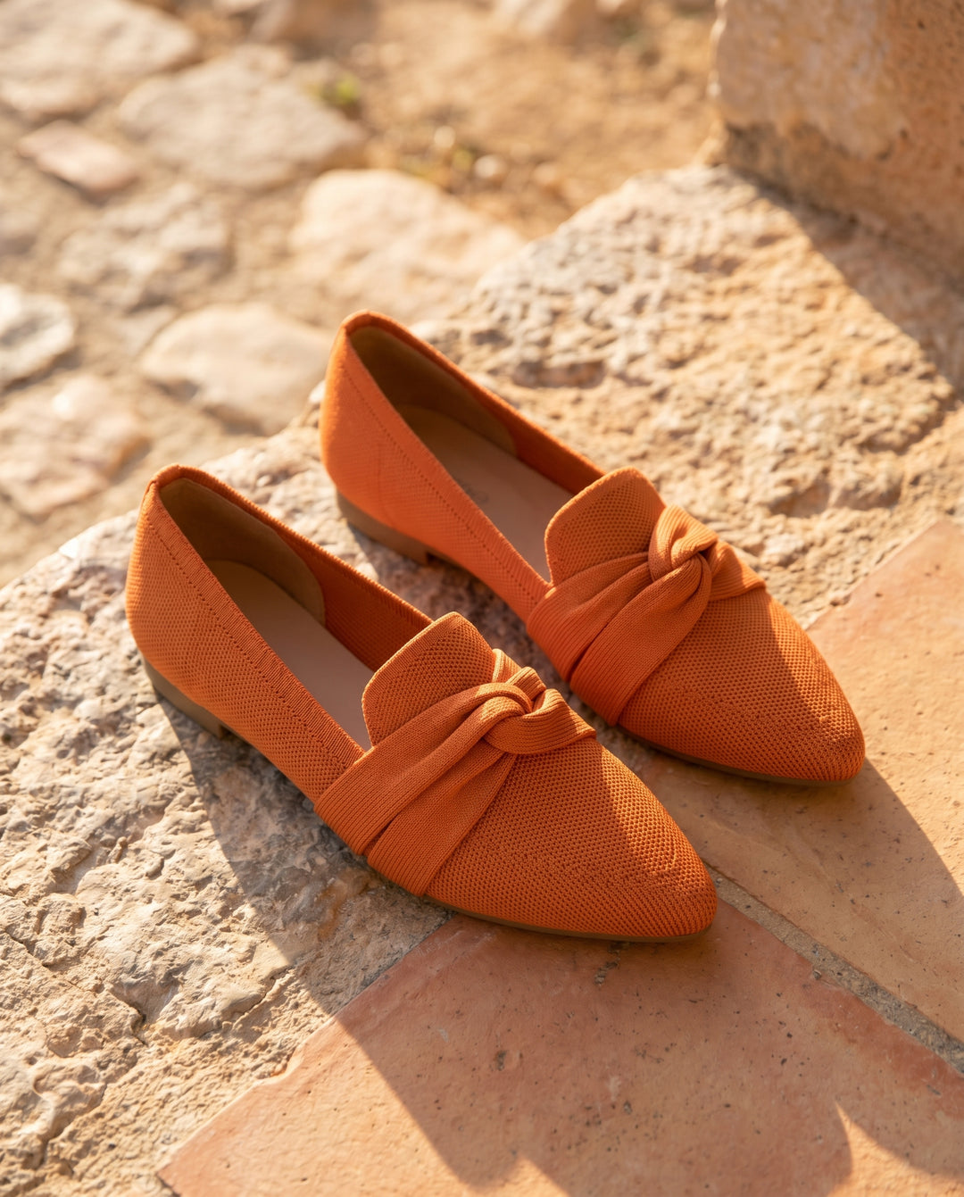 fiona-orthopedic-loafers-orange-3