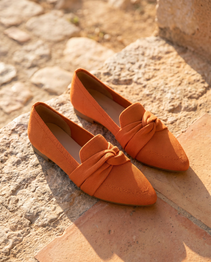 fiona-orthopedic-loafers-orange-3