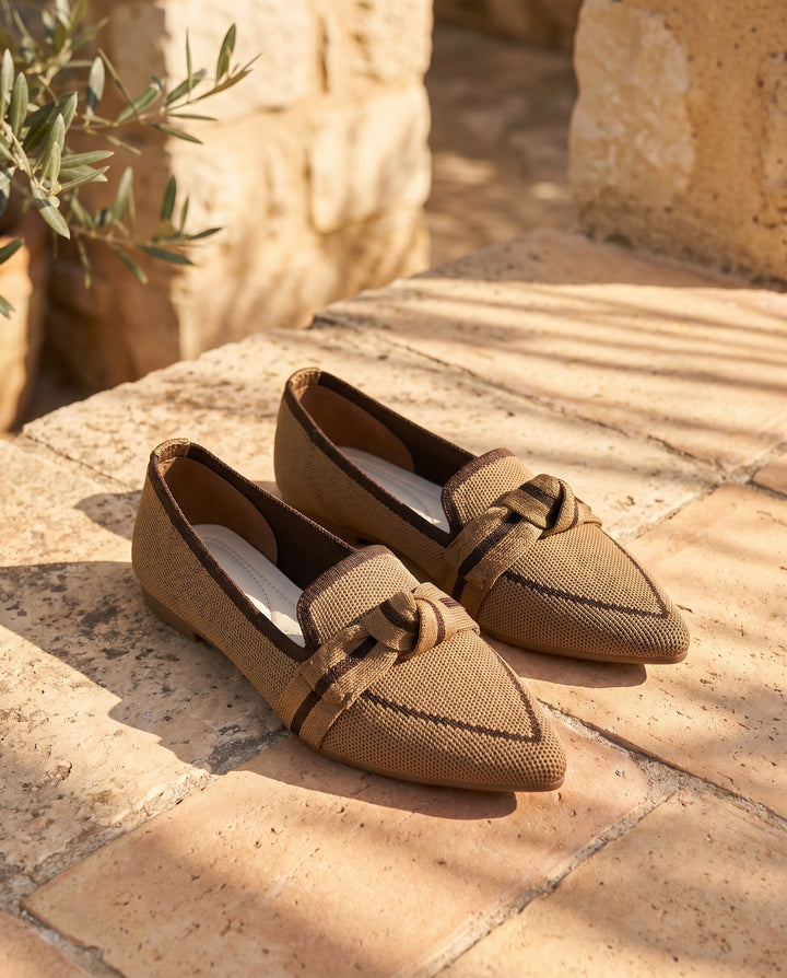 fiona-orthopedic-loafers-khaki-3