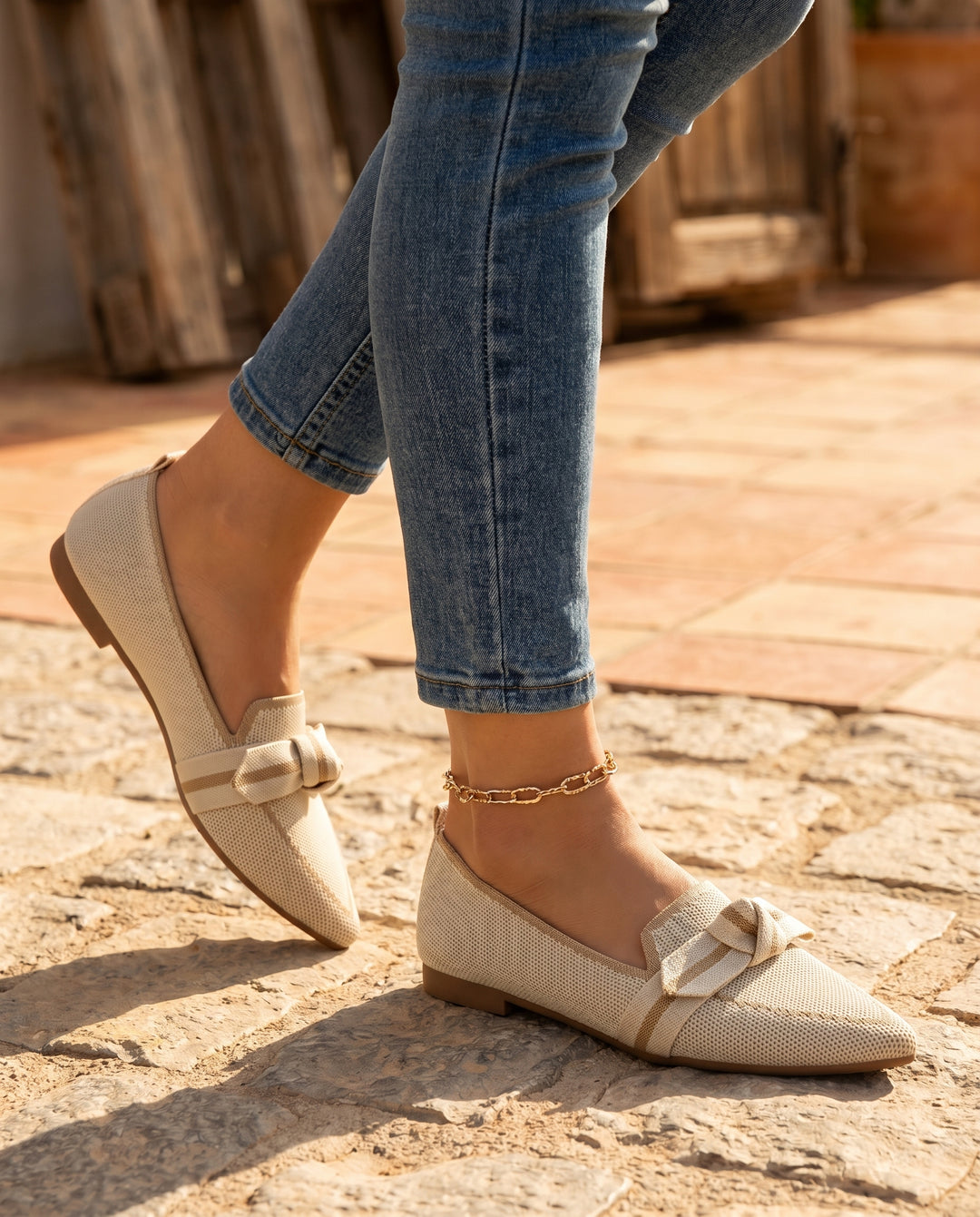 fiona-orthopedic-loafers-beige-1