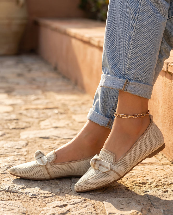 fiona-orthopedic-loafers-beige-2