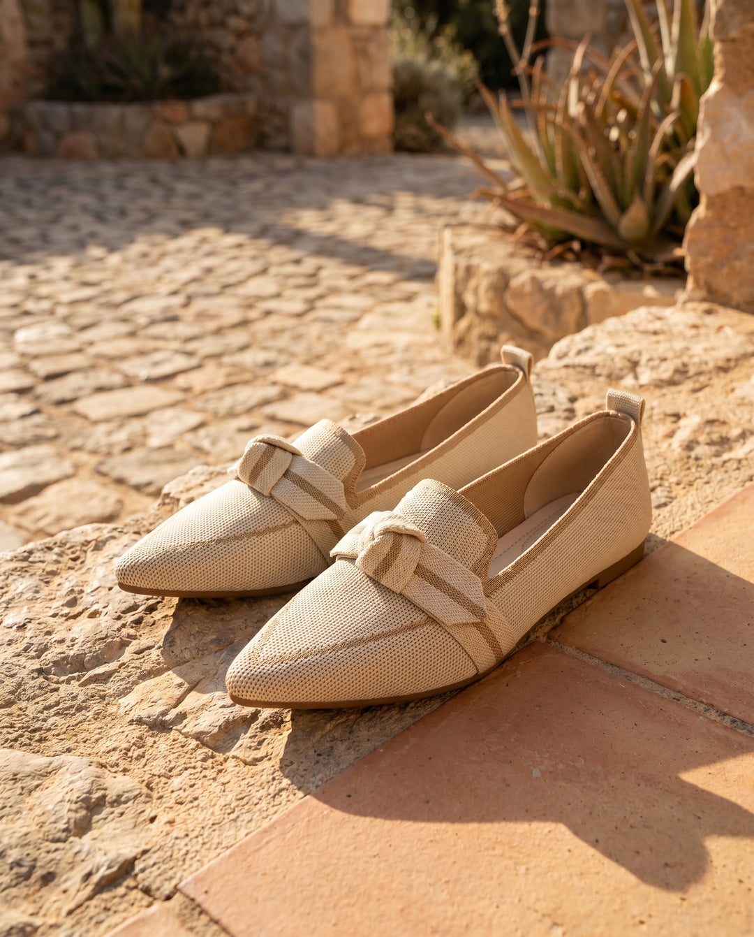 fiona-orthopedic-loafers-beige-3