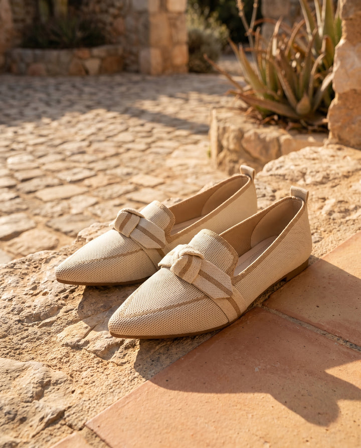 fiona-orthopedic-loafers-beige-3