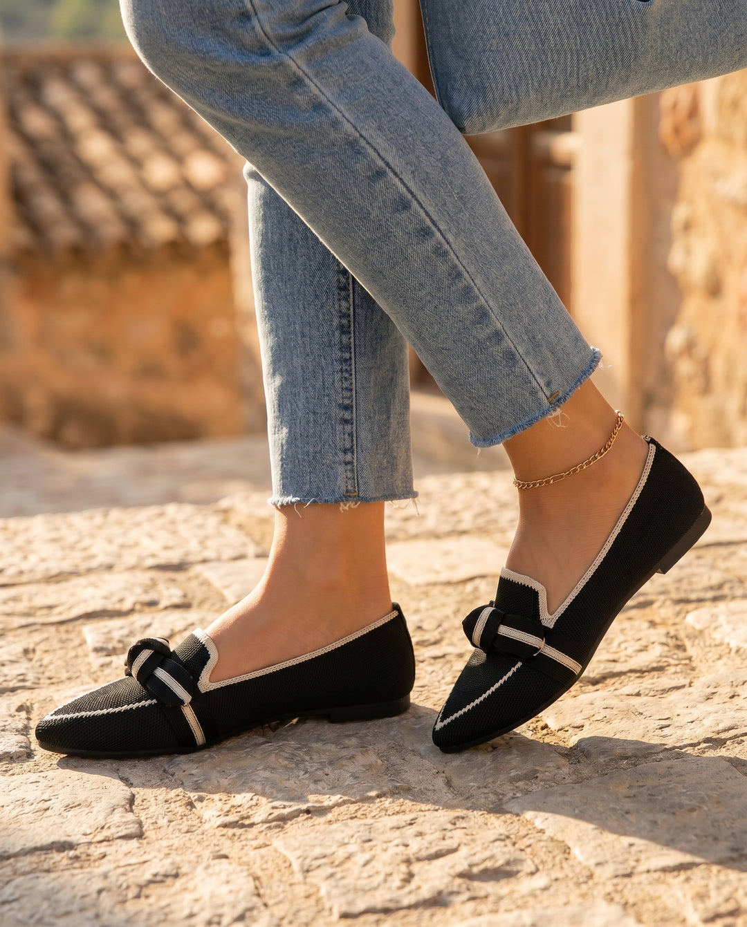 fiona-orthopedic-loafers-black-1