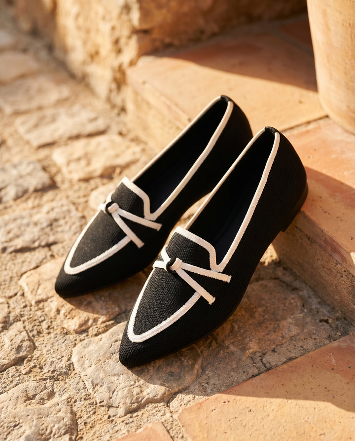 fiona-orthopedic-loafers-black-3