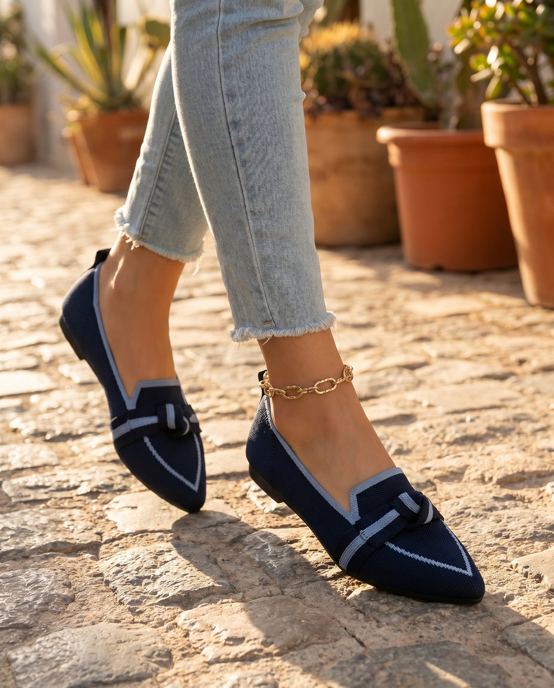 fiona-orthopedic-loafers-dark-blue-1