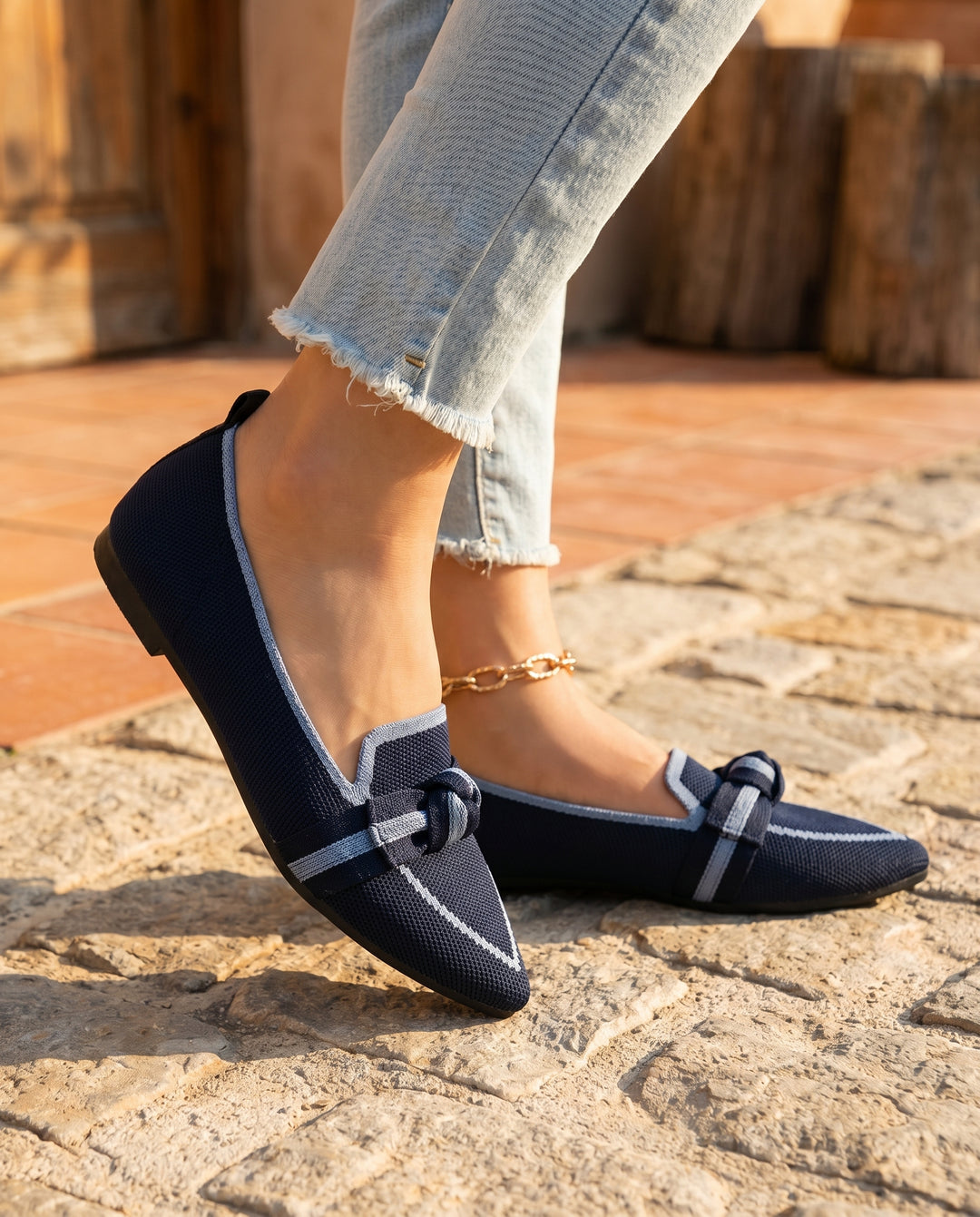 fiona-orthopedic-loafers-dark-blue-2