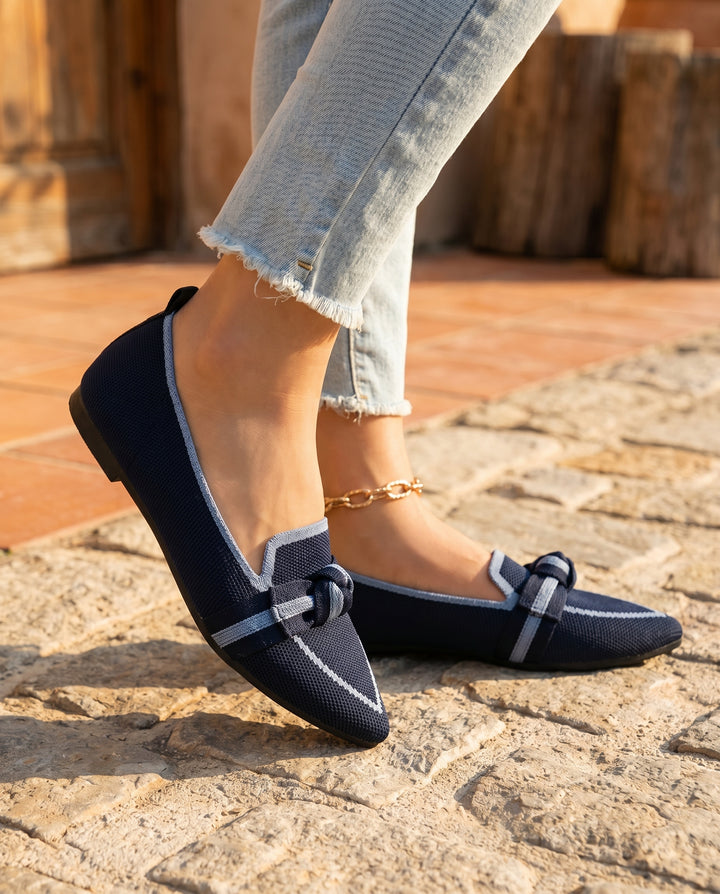 fiona-orthopedic-loafers-dark-blue-2