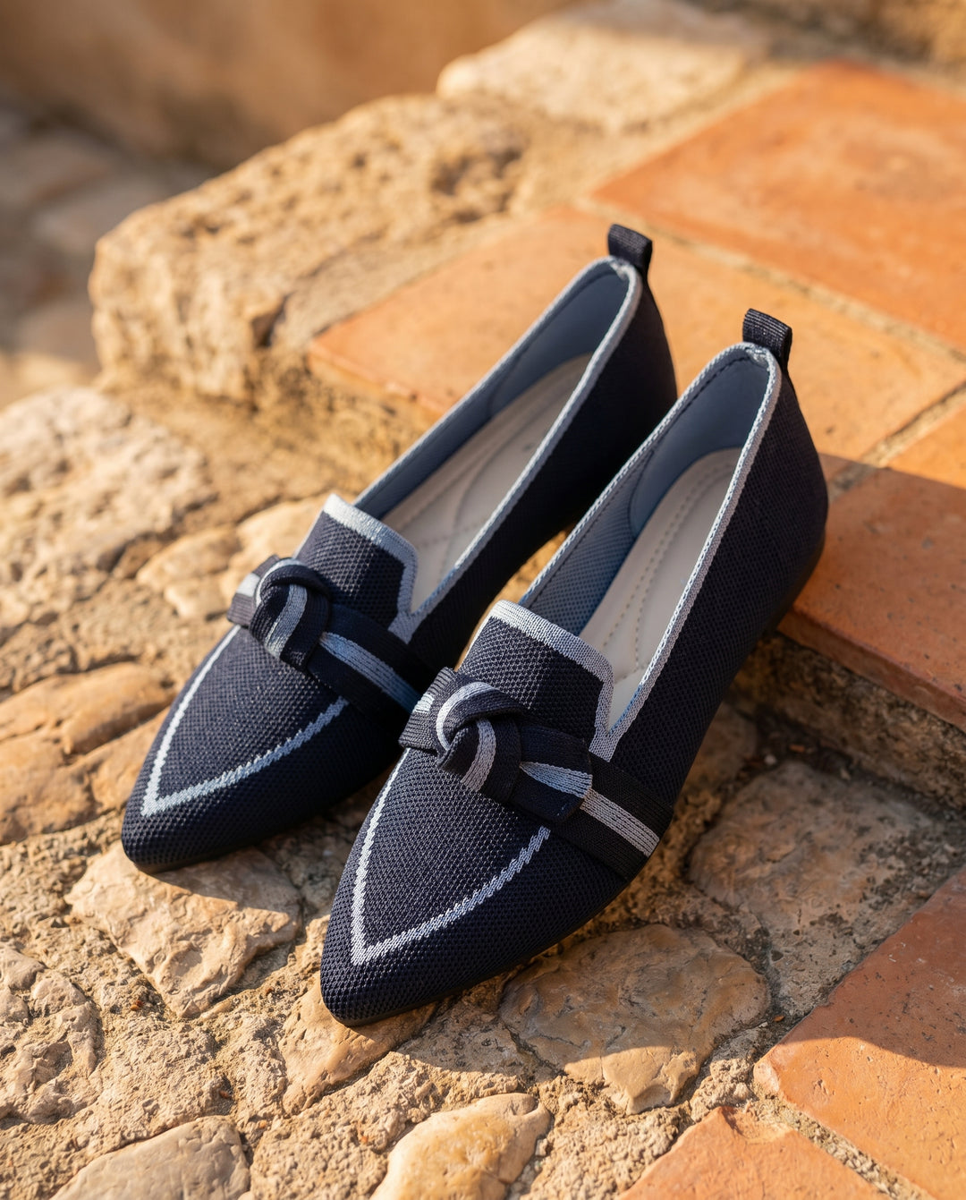 fiona-orthopedic-loafers-dark-blue-3