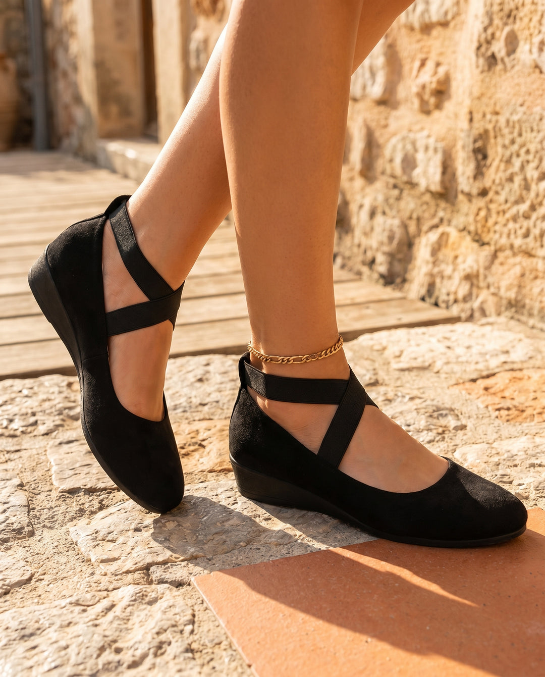 mia-orthopedic-ballet-flats-black-1