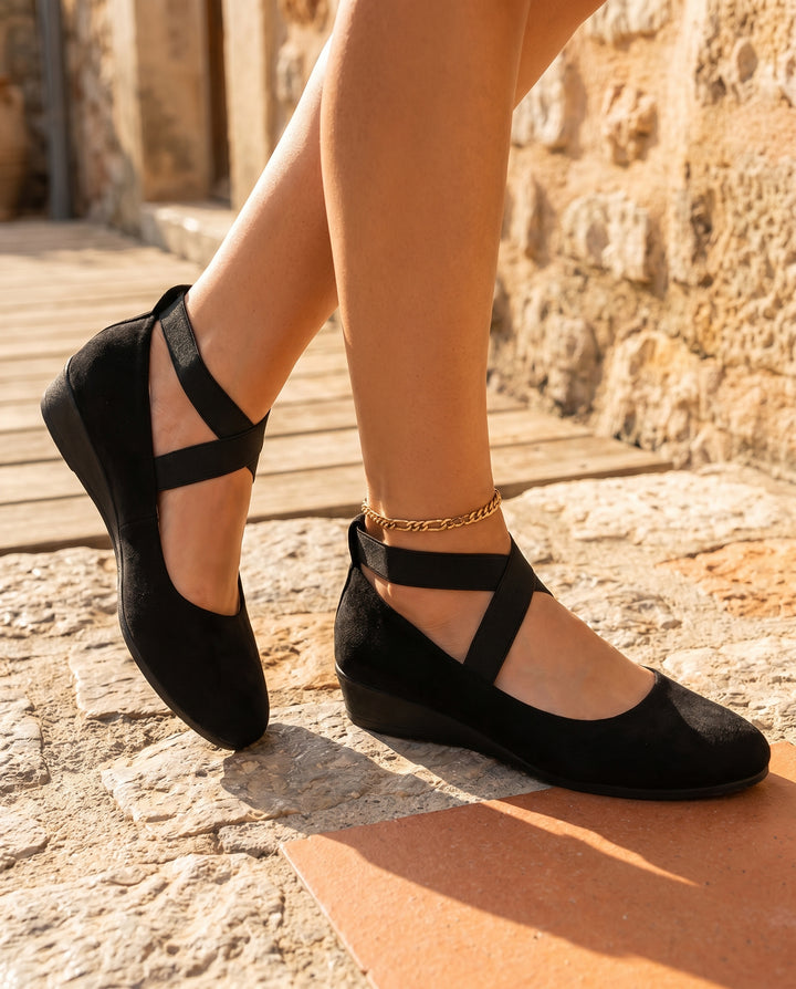 mia-orthopedic-ballet-flats-black-1