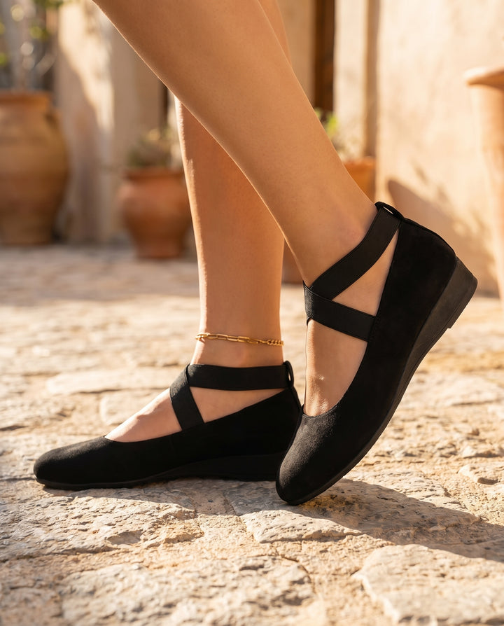 mia-orthopedic-ballet-flats-black-2