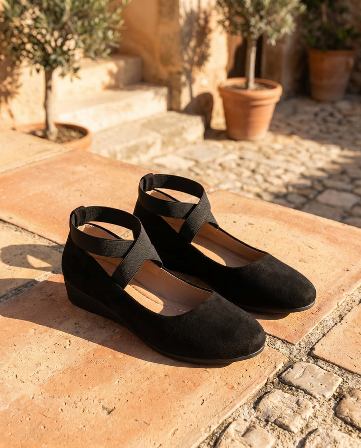 mia-orthopedic-ballet-flats-black-3