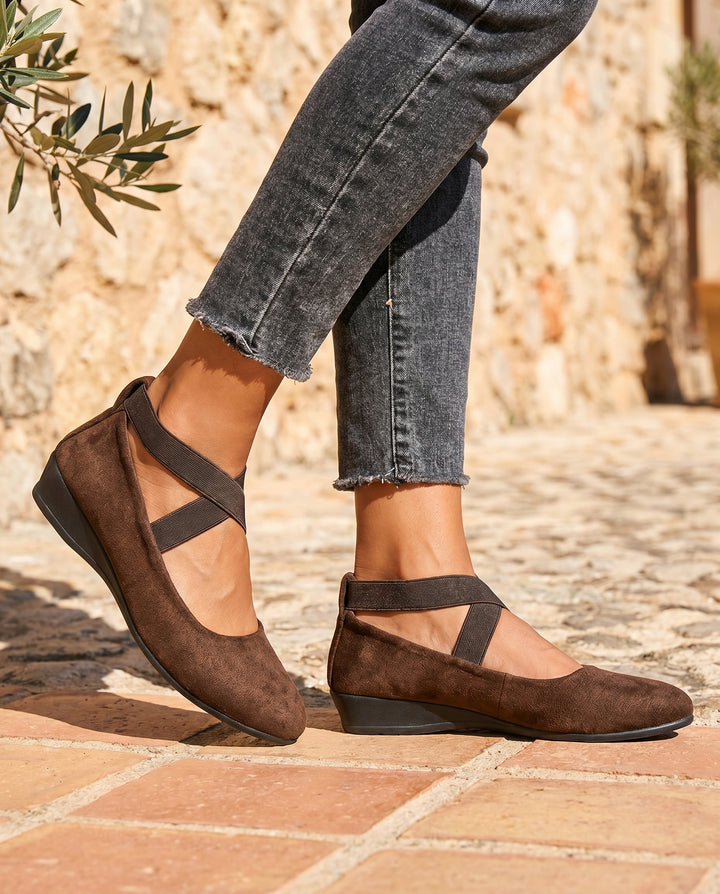 mia-orthopedic-ballet-flats-brown-1