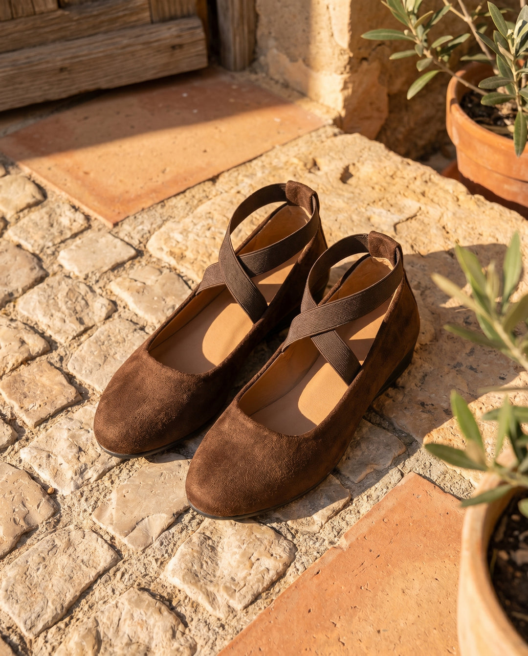 mia-orthopedic-ballet-flats-brown-3