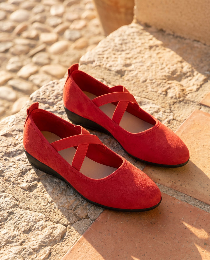 mia-orthopedic-ballet-flats-red-3