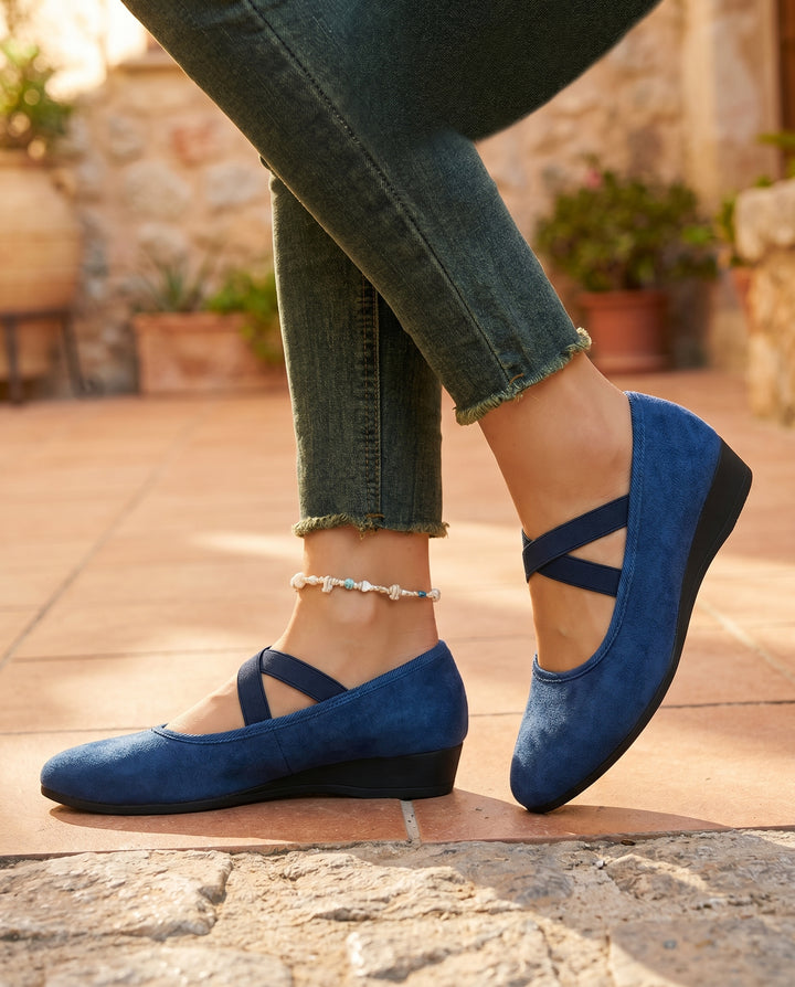 mia-orthopedic-ballet-flats-blue-2