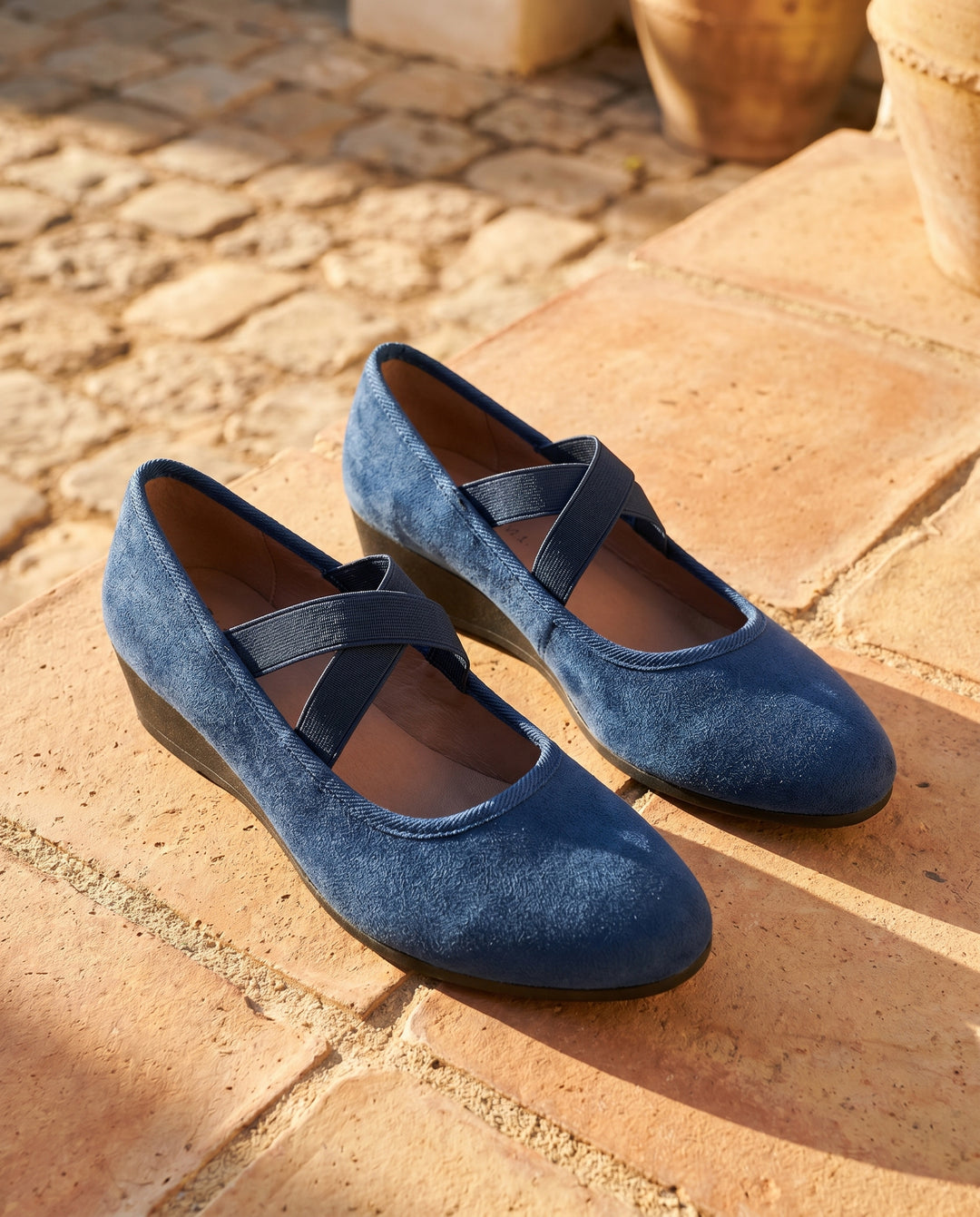 mia-orthopedic-ballet-flats-blue-3